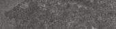 Pokhara Pizarra 4X12 | Glens Falls Tile & Supplies