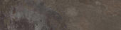 Pokhara Pizarra 4X12 | Glens Falls Tile & Supplies