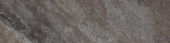 Pokhara Pizarra 4X12 | Glens Falls Tile & Supplies