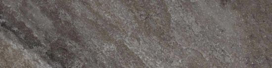 Pokhara Pizarra 4X12 | Glens Falls Tile & Supplies