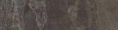 Pokhara Pizarra 4X12 | Glens Falls Tile & Supplies