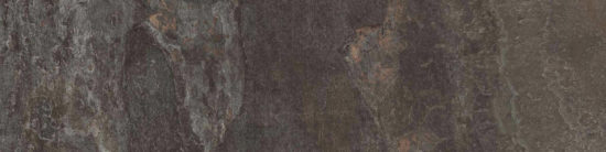 Pokhara Pizarra 4X12 | Glens Falls Tile & Supplies