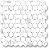 Polished 1 | Glens Falls Tile & Supplies
