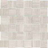 Polished 2X2 Passion Basketweave Mosaic | Glens Falls Tile & Supplies