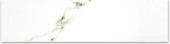 Polished 3X12 Adoration Bullnose | Glens Falls Tile & Supplies