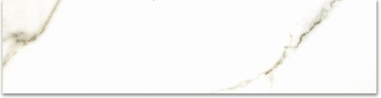 Polished 3X12 Adoration Bullnose | Glens Falls Tile & Supplies
