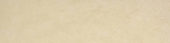 Polished 3X12 Affection Bullnose | Glens Falls Tile & Supplies