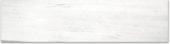 Polished 3X12 Devotion Bullnose | Glens Falls Tile & Supplies