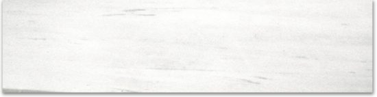 Polished 3X12 Devotion Bullnose | Glens Falls Tile & Supplies