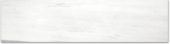 Polished 3X12 Devotion Bullnose | Glens Falls Tile & Supplies