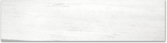 Polished 3X12 Devotion Bullnose | Glens Falls Tile & Supplies