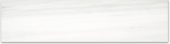 Polished 3X12 Devotion Bullnose | Glens Falls Tile & Supplies