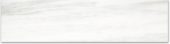 Polished 3X12 Devotion Bullnose | Glens Falls Tile & Supplies