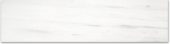 Polished 3X12 Devotion Bullnose | Glens Falls Tile & Supplies