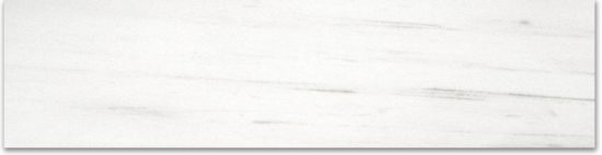 Polished 3X12 Devotion Bullnose | Glens Falls Tile & Supplies