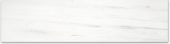 Polished 3X12 Devotion Bullnose | Glens Falls Tile & Supplies