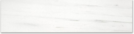 Polished 3X12 Devotion Bullnose | Glens Falls Tile & Supplies