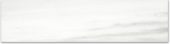 Polished 3X12 Devotion Bullnose | Glens Falls Tile & Supplies