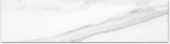 Polished 3X12 Infatuation Bullnose | Glens Falls Tile & Supplies