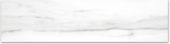Polished 3X12 Infatuation Bullnose | Glens Falls Tile & Supplies
