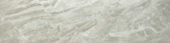 Polished 3X12 Inspiration Bullnose | Glens Falls Tile & Supplies