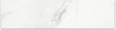 Polished 3X12 Love Bullnose | Glens Falls Tile & Supplies