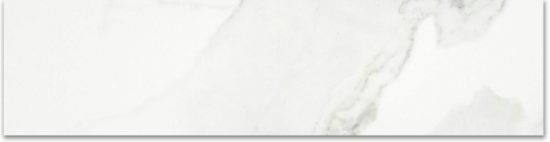Polished 3X12 Love Bullnose | Glens Falls Tile & Supplies