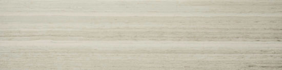 Polished 3X12 Passion Bullnose