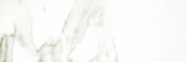 Polished Adoration 10.5X32 | Glens Falls Tile & Supplies