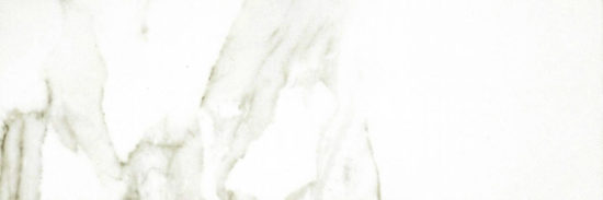 Polished Adoration 10.5X32 | Glens Falls Tile & Supplies