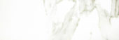 Polished Adoration 10.5X32 | Glens Falls Tile & Supplies