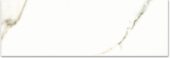 Polished Adoration 10.5X32 | Glens Falls Tile & Supplies