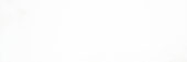 Polished Adoration 10.5X32 | Glens Falls Tile & Supplies