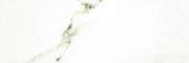 Polished Adoration 10.5X32 | Glens Falls Tile & Supplies