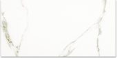 Polished Adoration 12X24 | Glens Falls Tile & Supplies