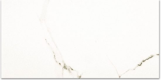Polished Adoration 12X24 | Glens Falls Tile & Supplies