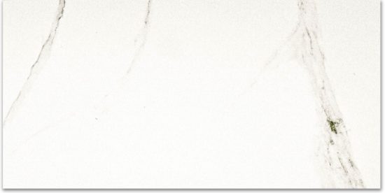Polished Adoration 12X24 | Glens Falls Tile & Supplies