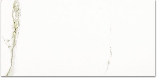 Polished Adoration 16X32 | Glens Falls Tile & Supplies