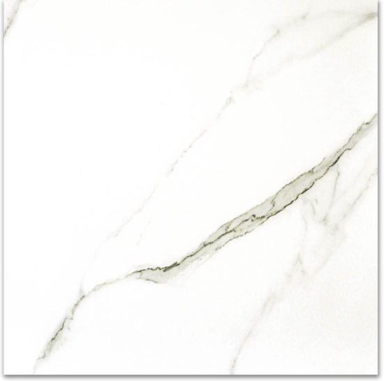 Polished Adoration 24X24 | Glens Falls Tile & Supplies