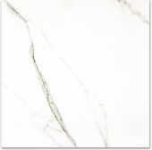 Polished Adoration 24X24 | Glens Falls Tile & Supplies