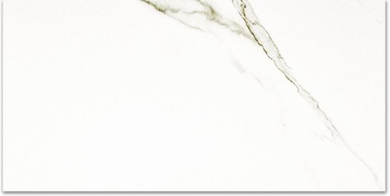 Polished Adoration 24X48 | Glens Falls Tile & Supplies