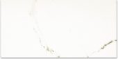 Polished Adoration 24X48 | Glens Falls Tile & Supplies
