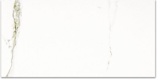 Polished Adoration 24X48 | Glens Falls Tile & Supplies