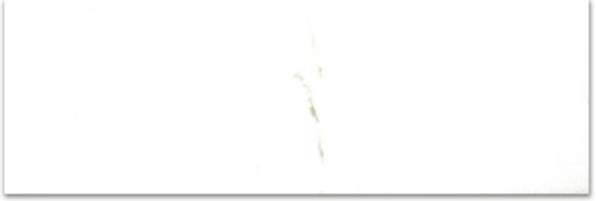 Polished Adoration 4X12 | Glens Falls Tile & Supplies