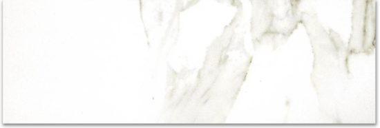 Polished Adoration 4X12 | Glens Falls Tile & Supplies