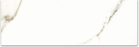 Polished Adoration 4X12 | Glens Falls Tile & Supplies