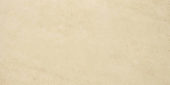 Polished Affection 16X32 | Glens Falls Tile & Supplies