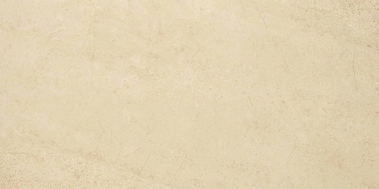 Polished Affection 16X32 | Glens Falls Tile & Supplies