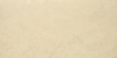 Polished Affection 16X32 | Glens Falls Tile & Supplies