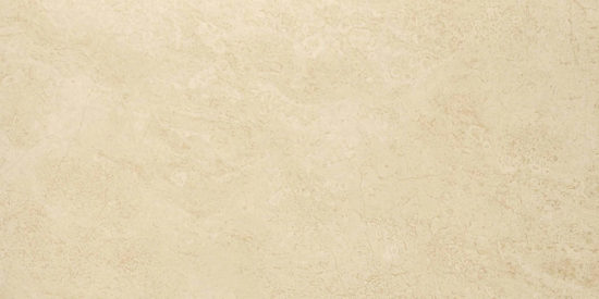 Polished Affection 16X32 | Glens Falls Tile & Supplies